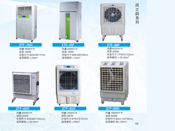 �L(f��ng)֮����L(f��ng)�C(j��)