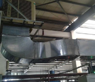 ͨ�L(f��ng)�ܵ��O(sh��)���ڰ��b�ĕr��Ҫ����ʲô�ӵ�Ҏ(gu��)��