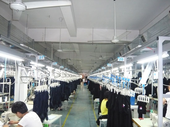 ͨ�L(f��ng)�ܵ�